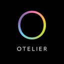 logo of Otelier