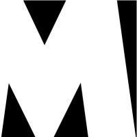 metro.co.uk logo image