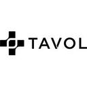 logo of Tavol Llc