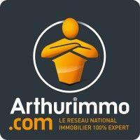 arthurimmo.com france