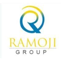 ramoji group of companies