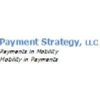 payment strategy, llc