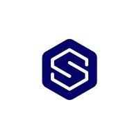 stocktrim - smart inventory forecasting software logo image