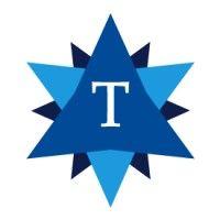 tambellini group logo image