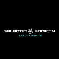 the galactic society logo image