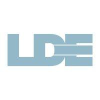 lde