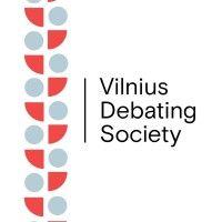 vilnius debating society