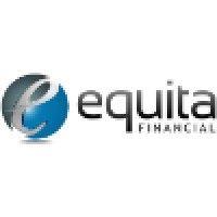 equita financial