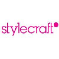 stylecraft logo image