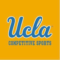 ucla club sports executive council