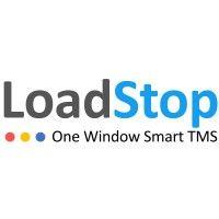 loadstop