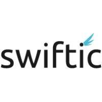 swiftic