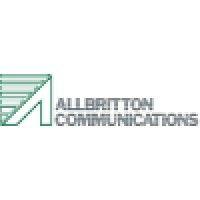 allbritton communications company logo image