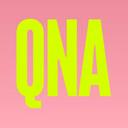 logo of Qna Agency