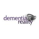 logo of Dementia Reality