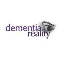 dementia reality