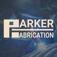 parker fabrication, inc