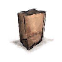 paper bag creative – consultants in the toys and games industry