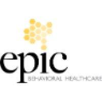 epic behavioral healthcare