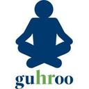 logo of Guhroo