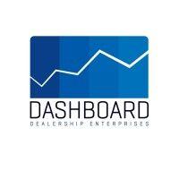 dashboard dealership enterprises