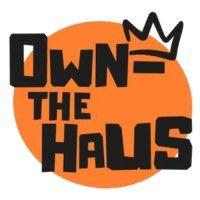 own the haus (oth)