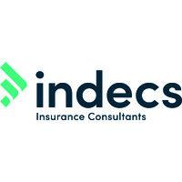 indecs consulting limited