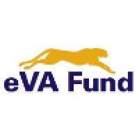 eventures africa fund