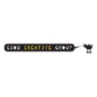 good creative group logo image