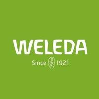 weleda ab