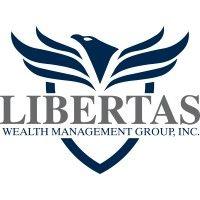 libertas wealth management group, inc. logo image