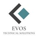 logo of Evos Technical Solutions