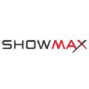 logo of Showmax Marketing