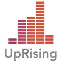 uprising leadership