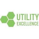 logo of Utility Excellence