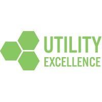 utility excellence logo image