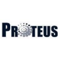 proteus industries