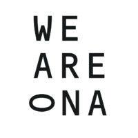 we are ona logo image