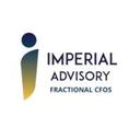 logo of Imperial Advisory Cfos