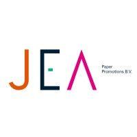 jea paper promotions