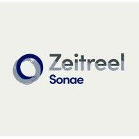 zeitreel (former sonae fashion)