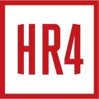 hr4 ltd