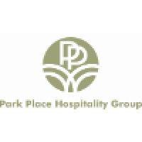 park place hospitality group logo image