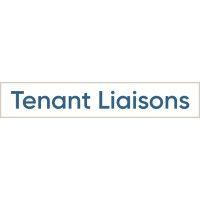 tenant liaisons