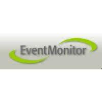 eventmonitor, inc. logo image