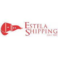 estela shipping