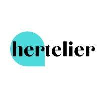 hertelier