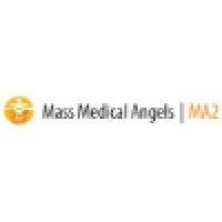 mass medical angels