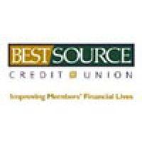 bestsource credit union