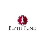 charles r. blyth fund